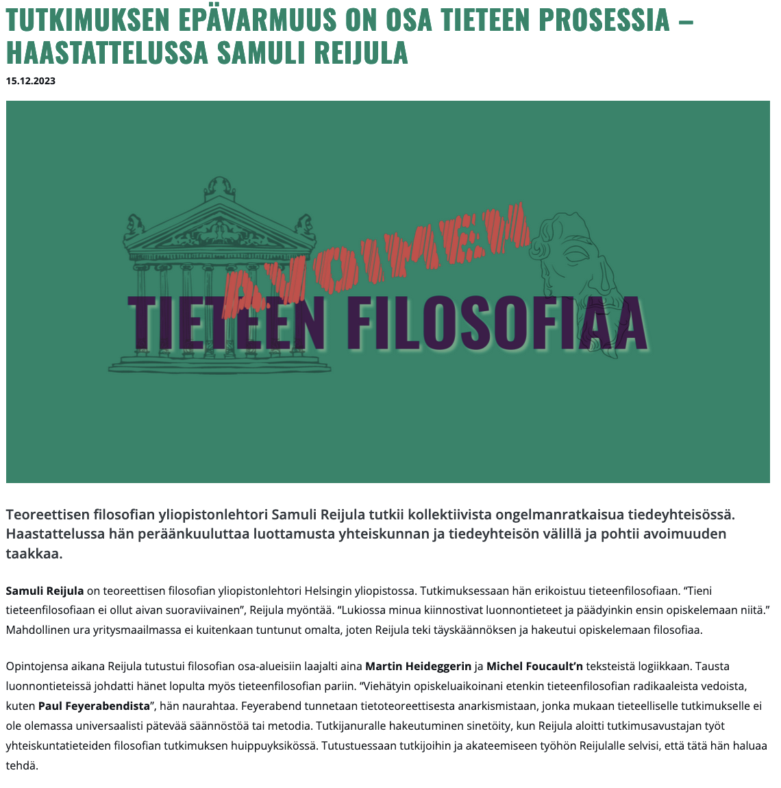 Publication image