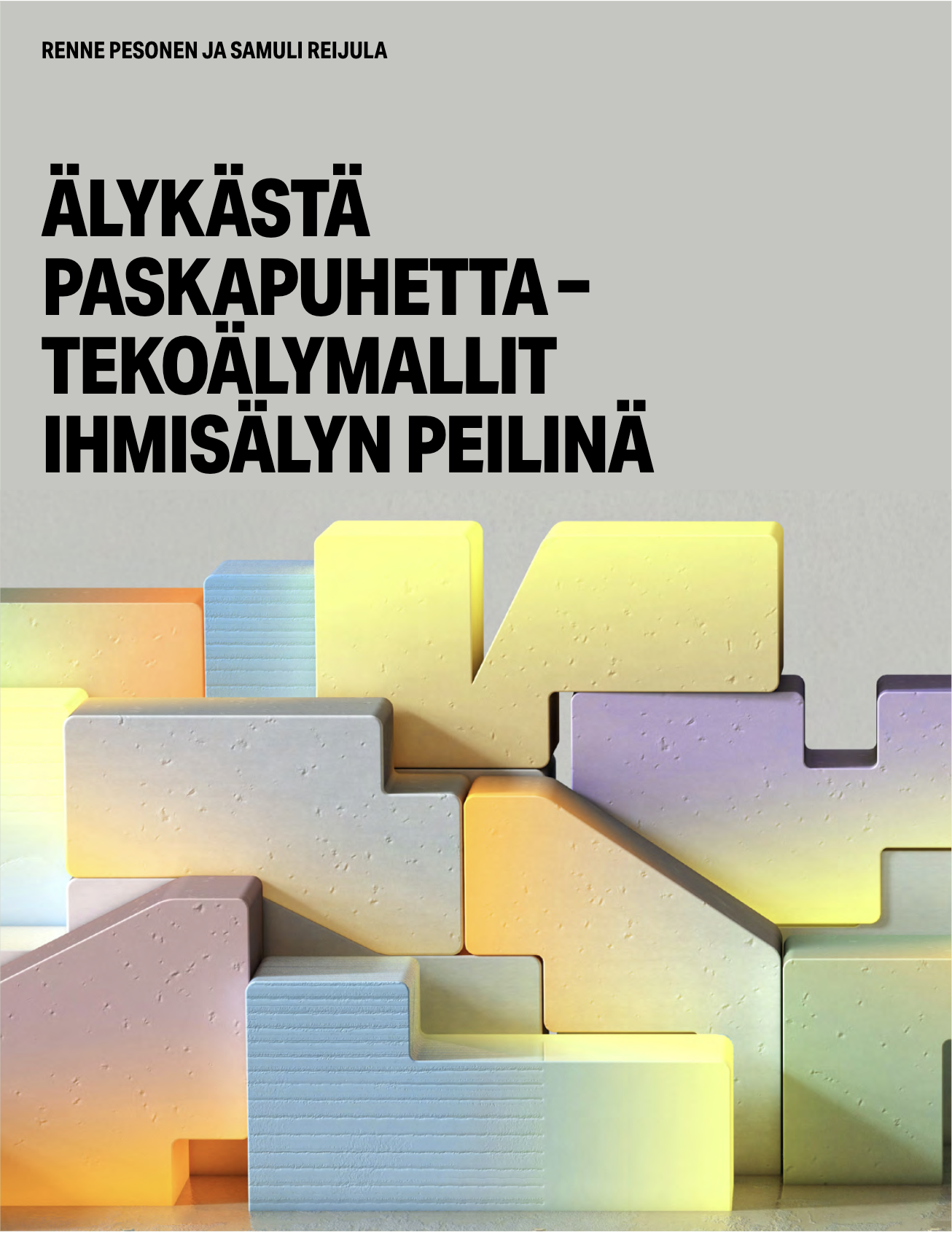 Publication image