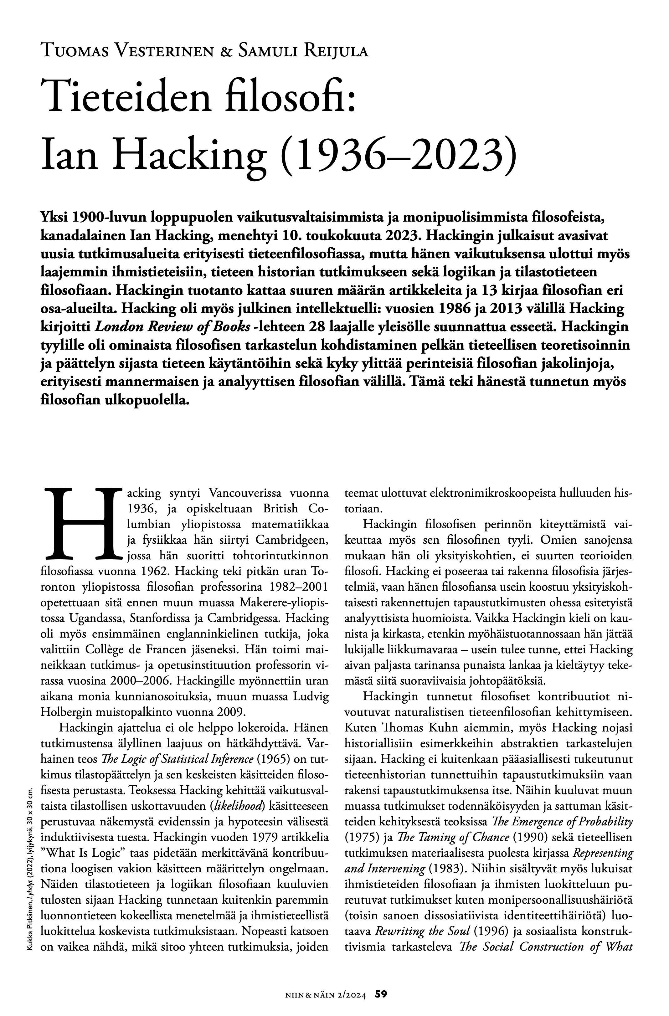 Publication image