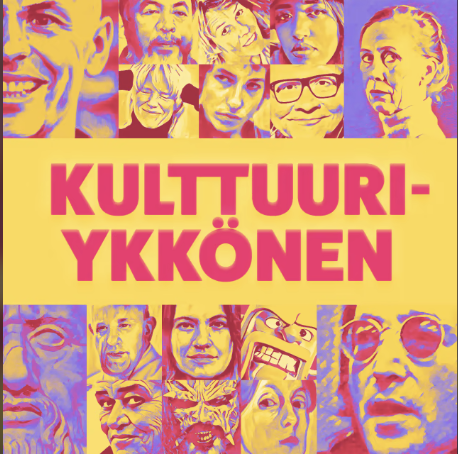Publication image