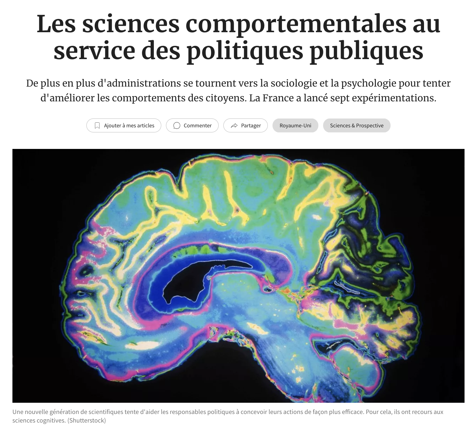 Publication image