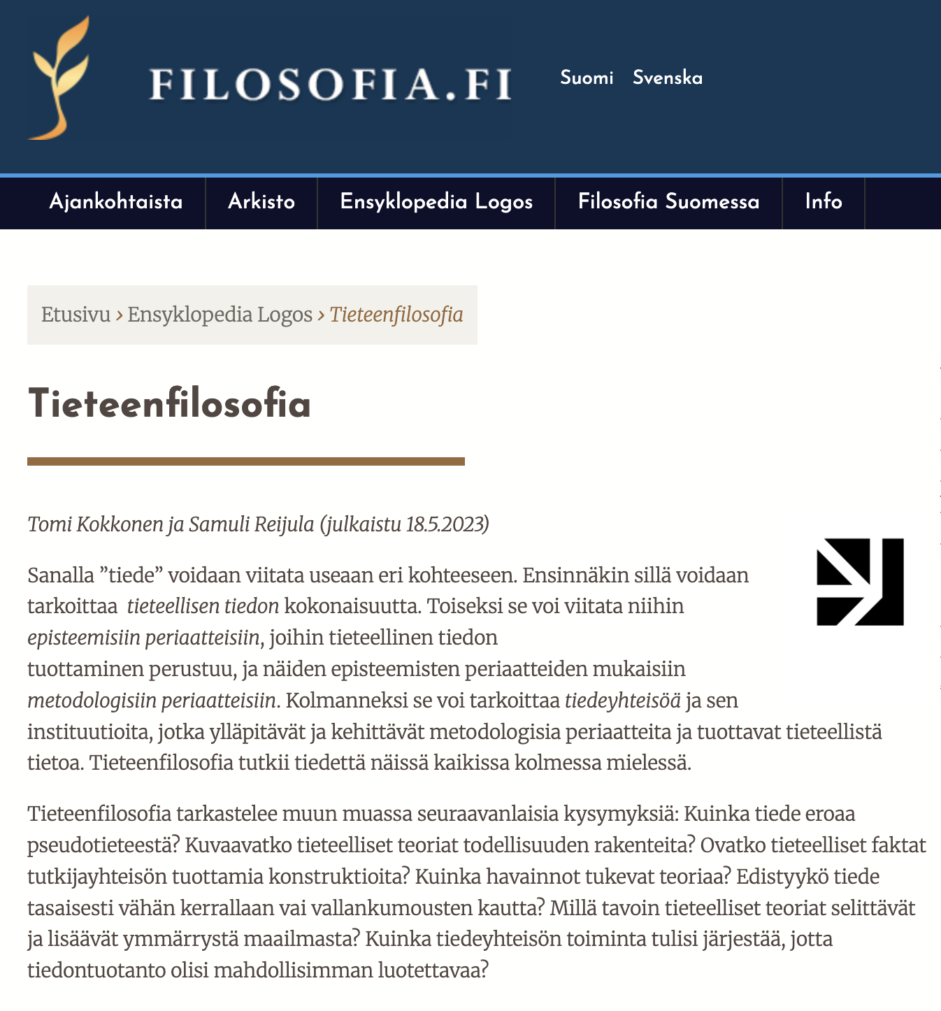 Publication image