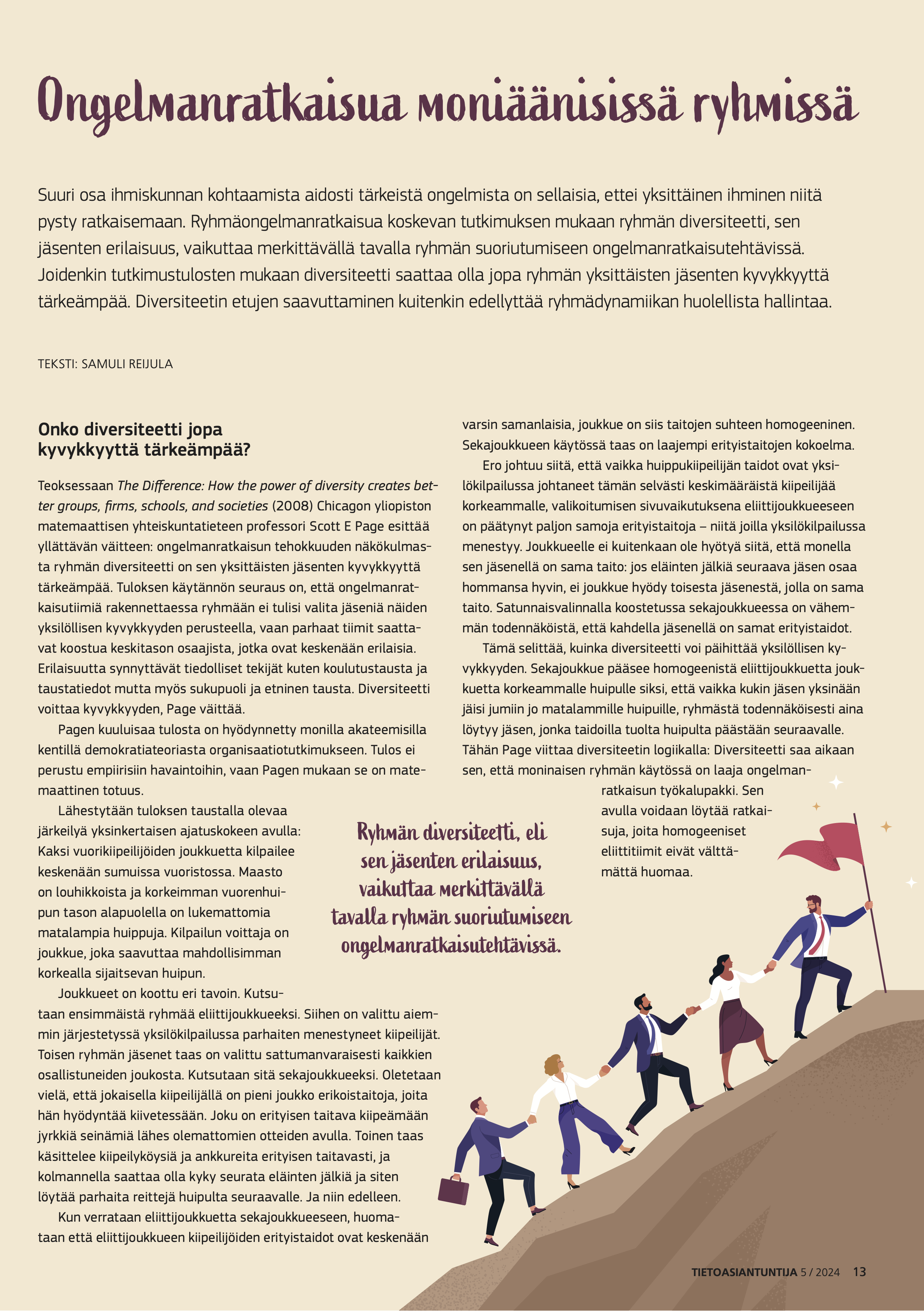 Publication image