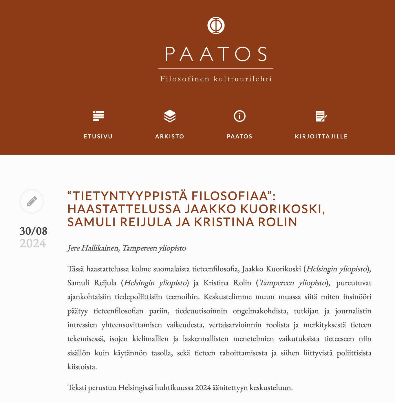 Publication image