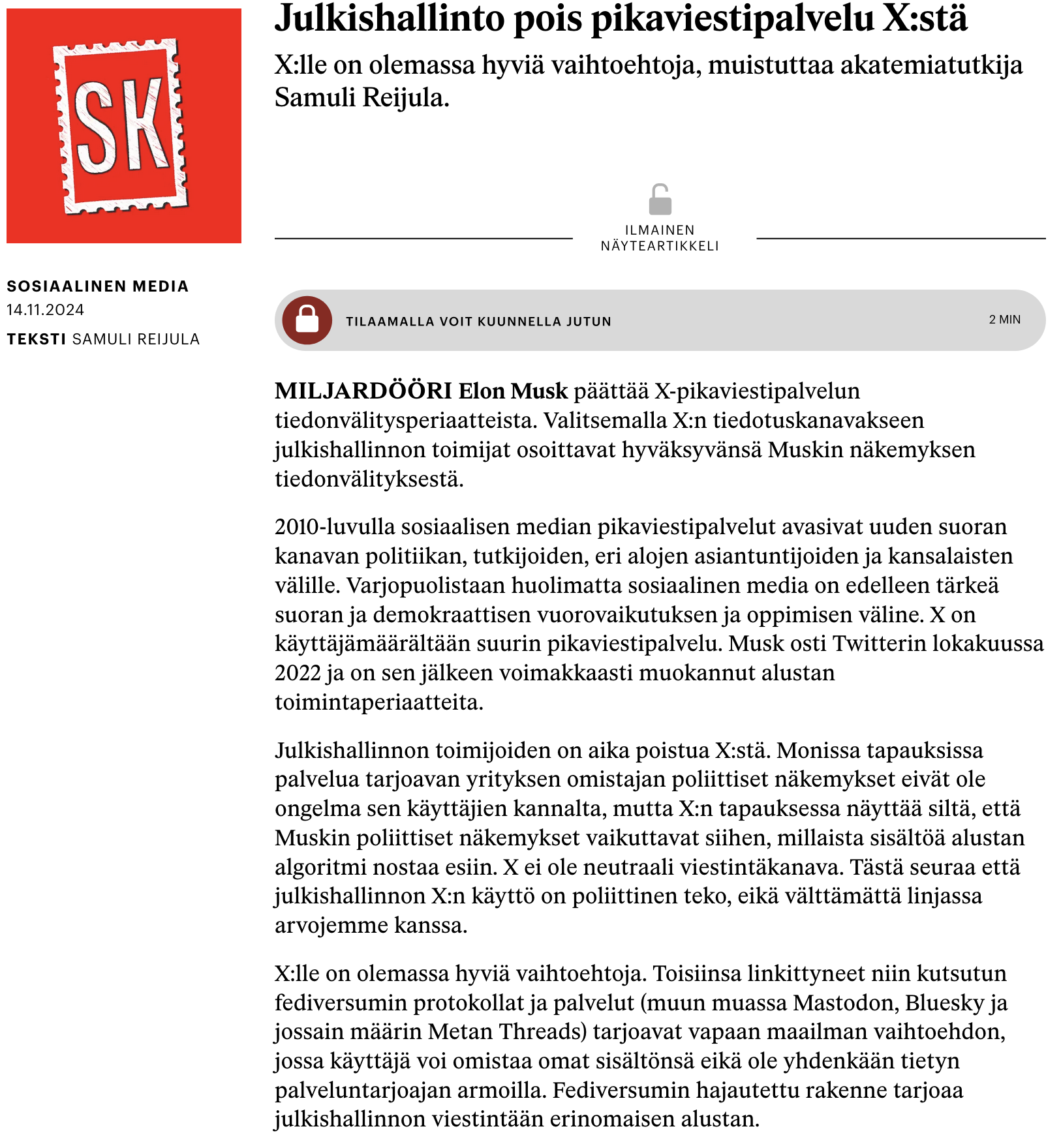 Publication image