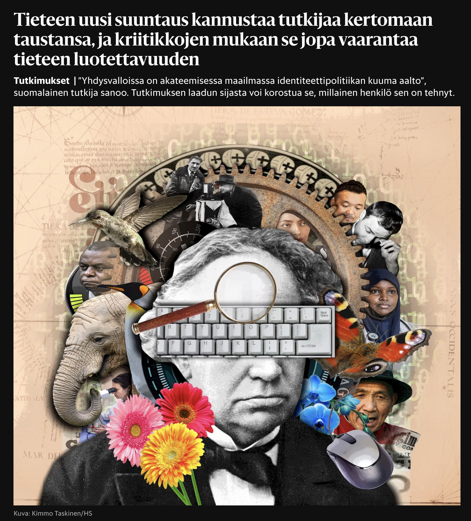 Publication image