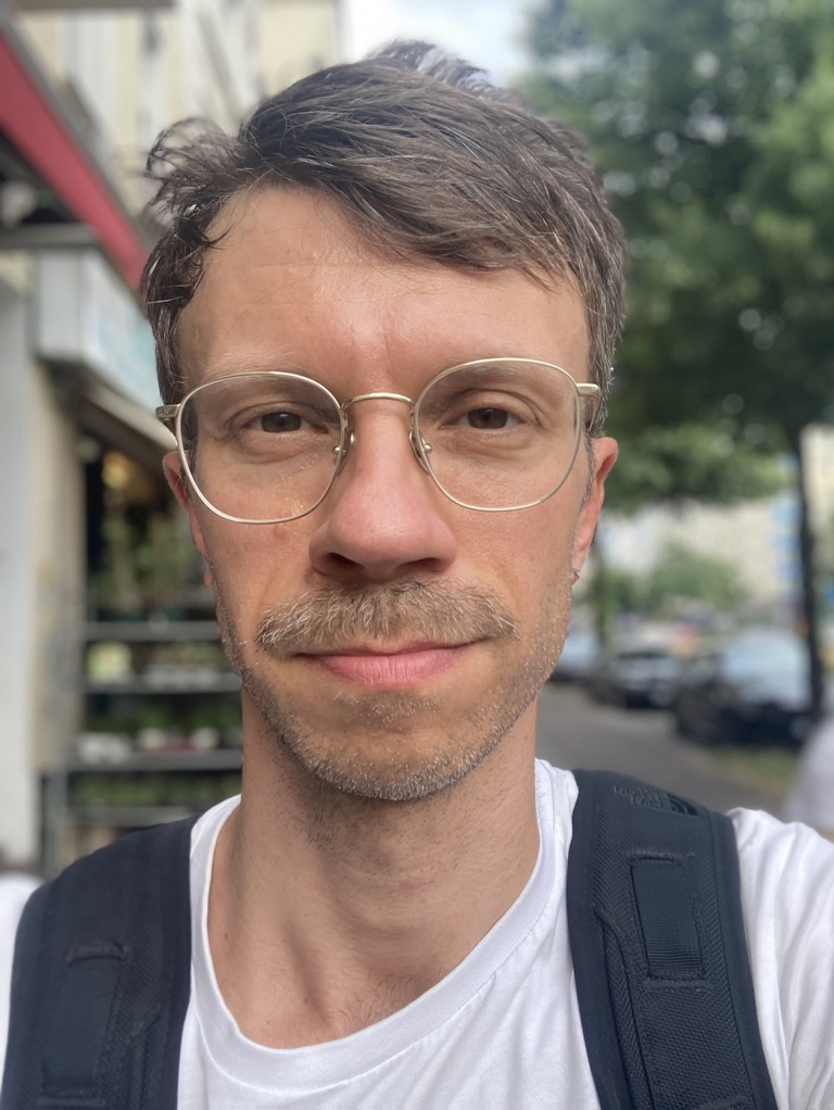 Samuli Reijula