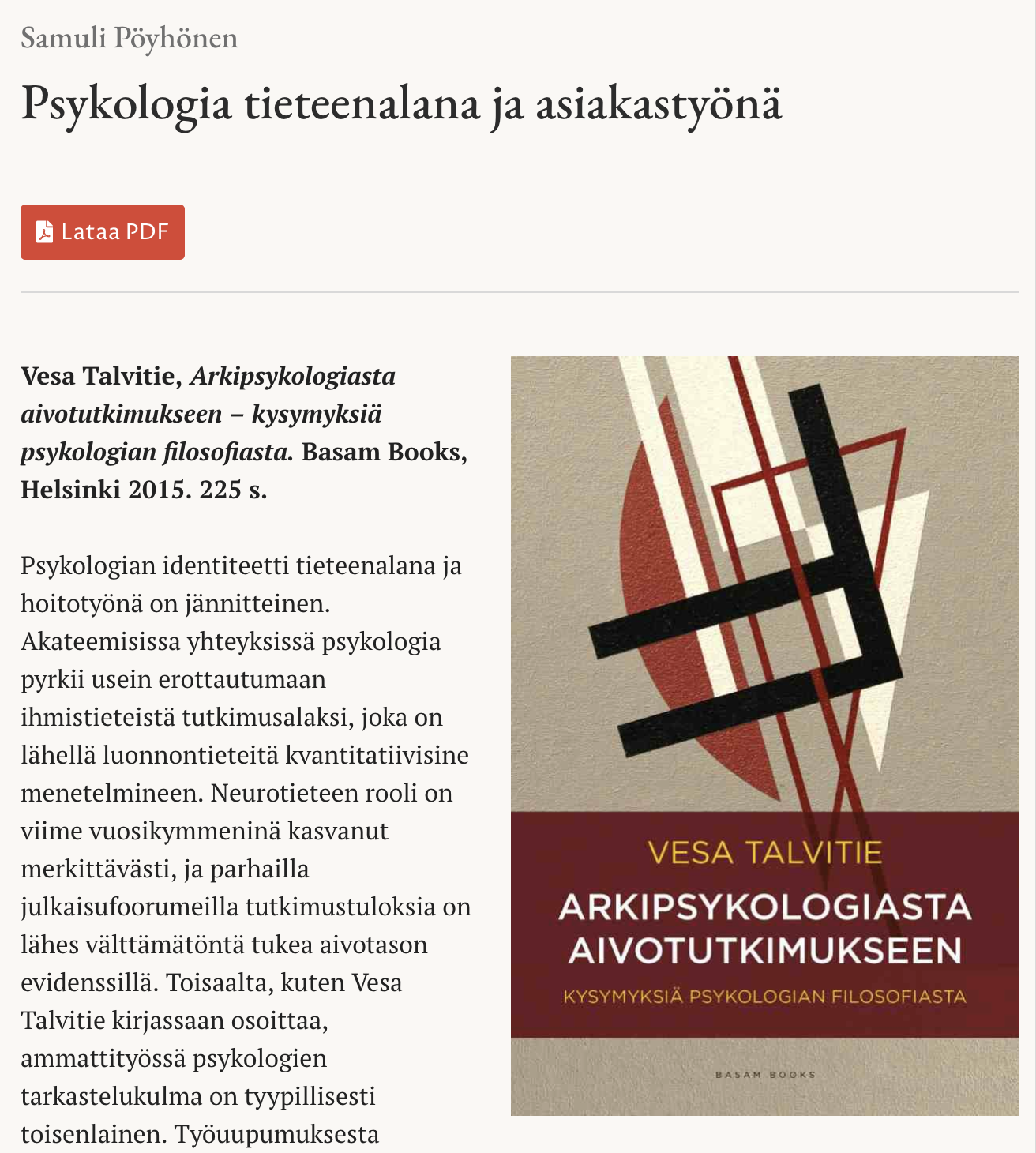 Publication image