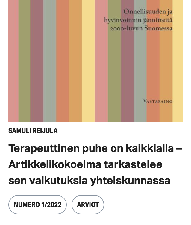 Publication image