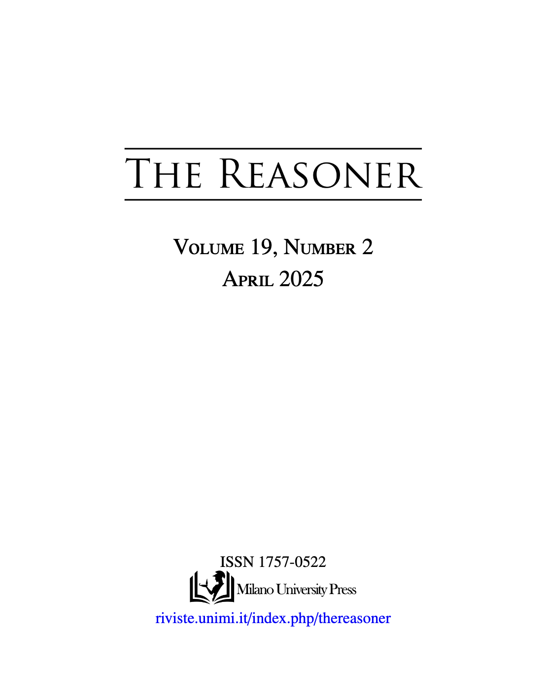 Publication image