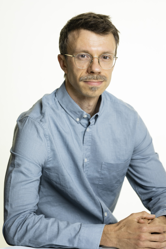 humtdk_2023-08_2