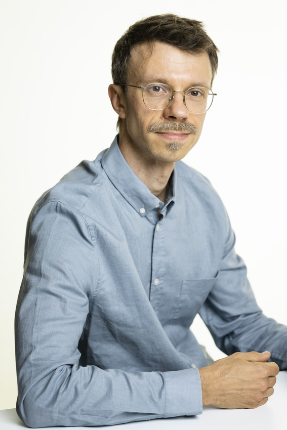 humtdk_2023-08_3
