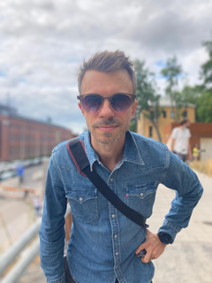 samuli_funicular
