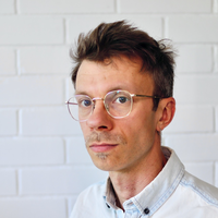 samuli_home